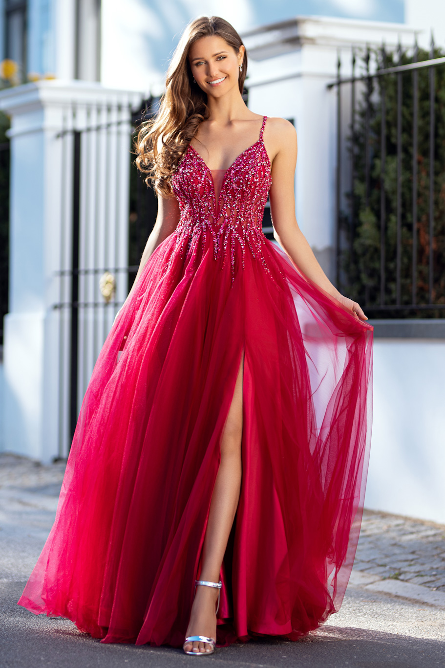 DSC_3613_edited