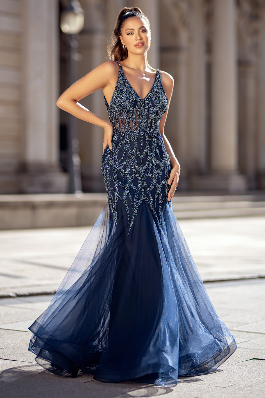 DSC_4994_edited