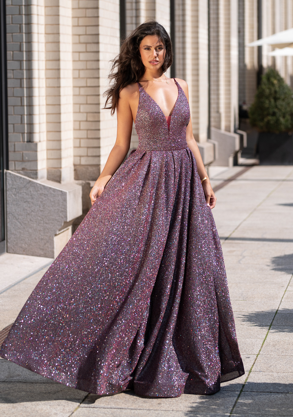 DSC_7088_edited