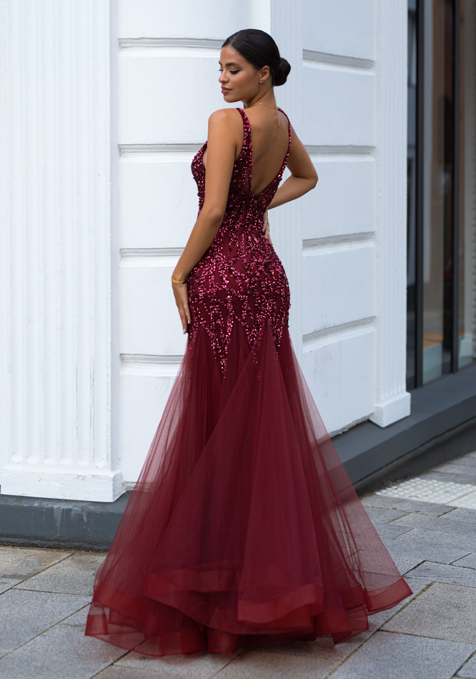 DSC_7993_edited