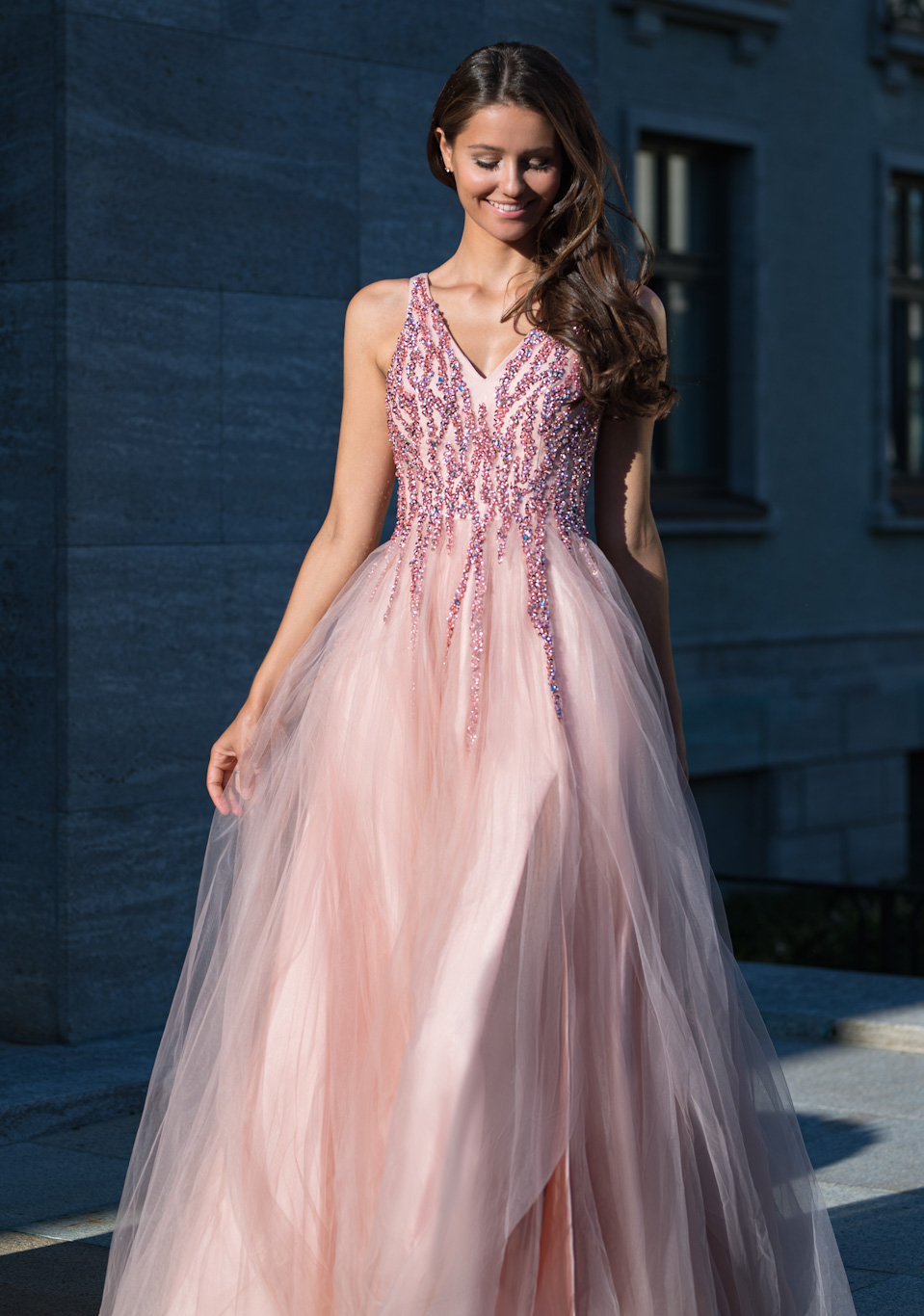 DSC_8605_edited