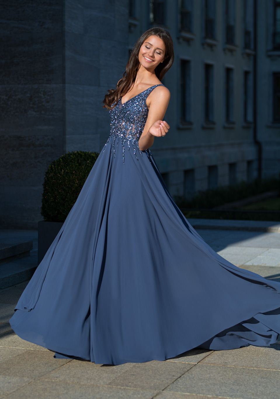 DSC_8703_edited