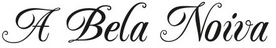 a bela logo