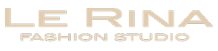 lerina logo